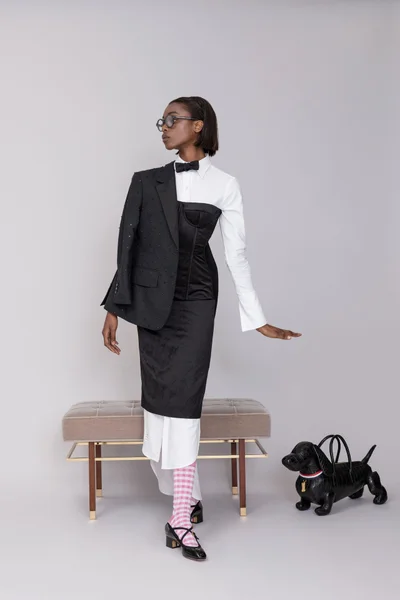 Look 36